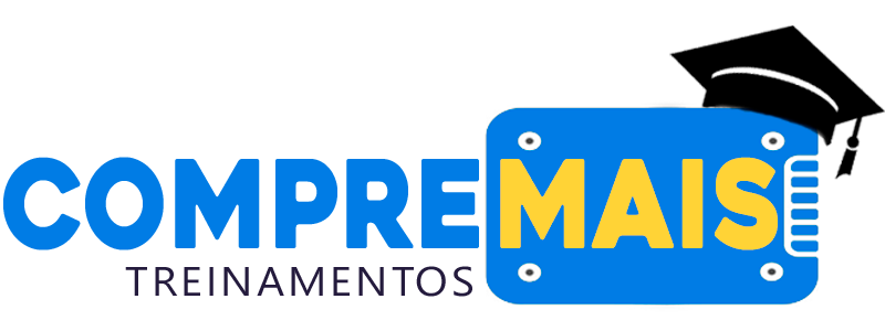 IMG-LOGO